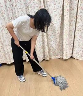 咸宁引产后应该如何进行身体恢复锻炼？
