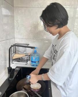 咸宁引产后多久可以进行性生活？