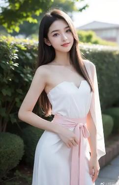 咸宁AI算法一键移除女性衣物
